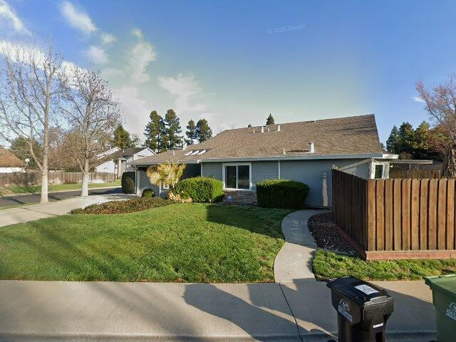House image located at Elk Grove, CA 95758
