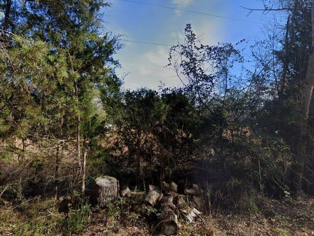 House image located at Moore, SC 29369