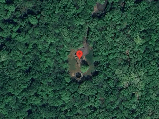 House image located at Putnam Valley, NY 10579