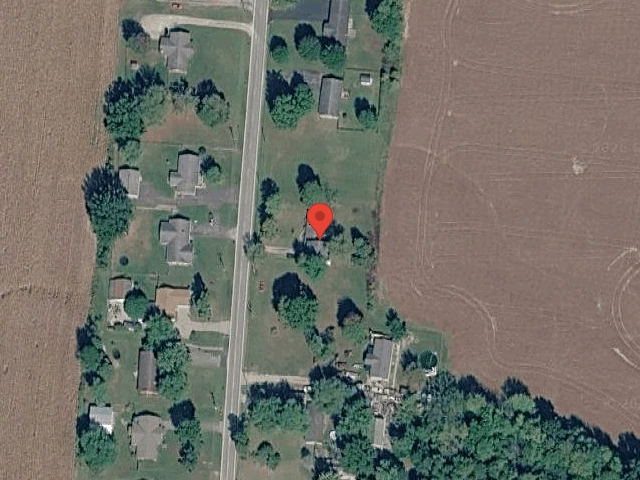 House image located at Bethel, OH 45106