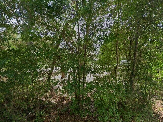 House image located at Pomona Park, FL 32181