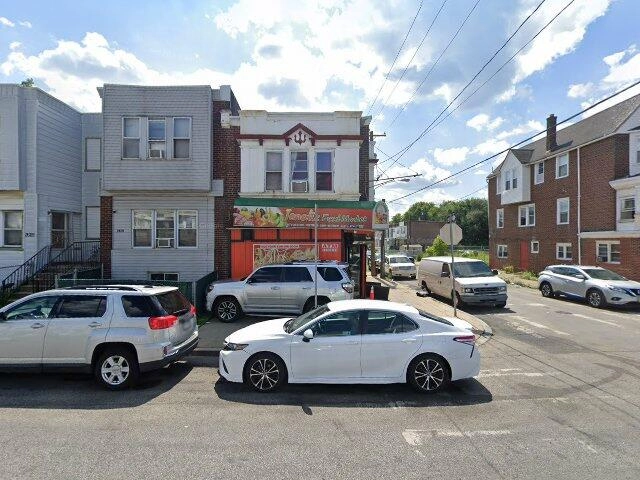 House image located at Brooklyn, NY 11204