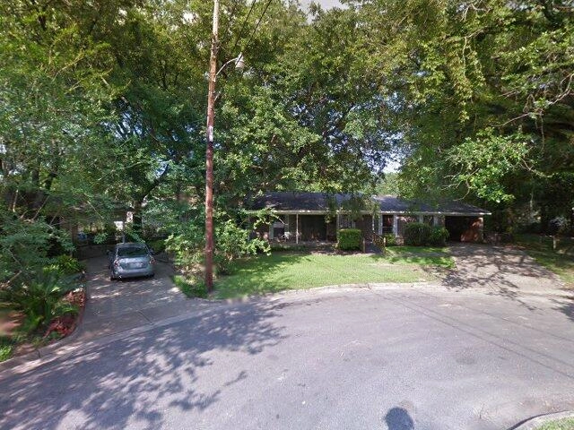 House image located at Mobile, AL 36617