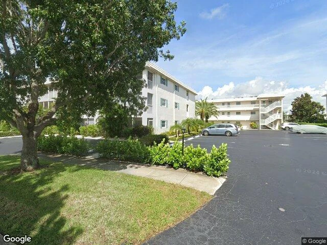 House image located at Naples, FL 34103