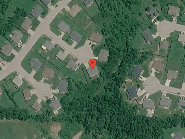 House image located at Greenwood, SC 29649