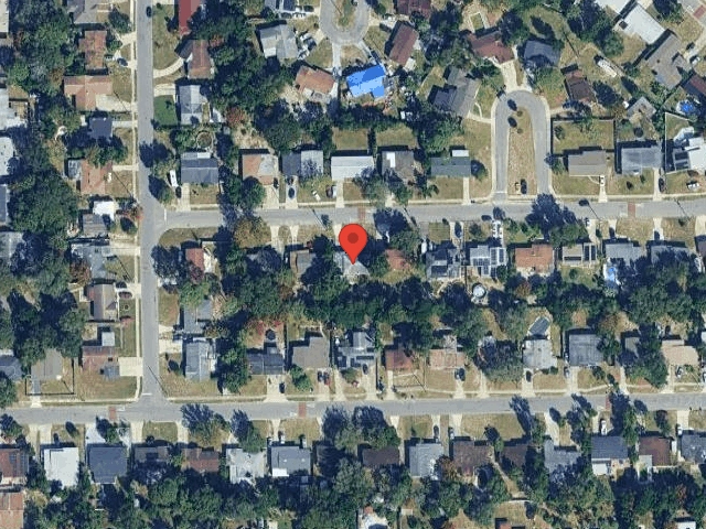 House image located at Orlando, FL 32808