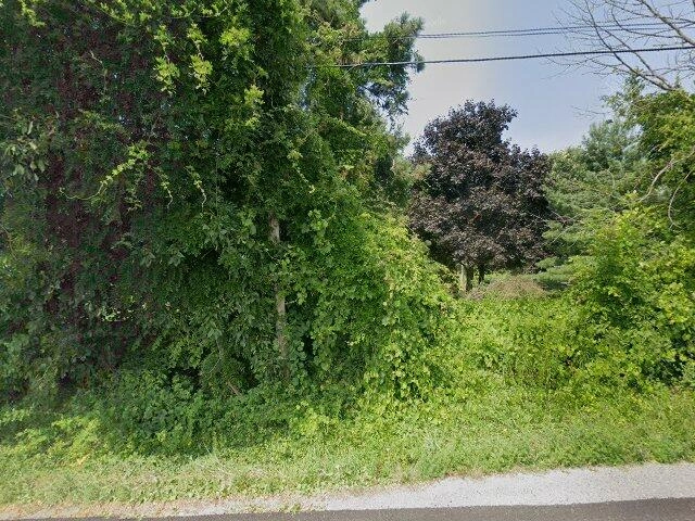 House image located at Geneseo, NY 14454