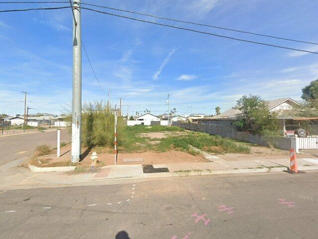 House image located at Phoenix, AZ 85034