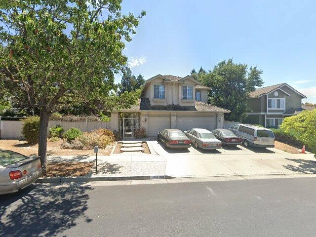 House image located at San Jose, CA 95148