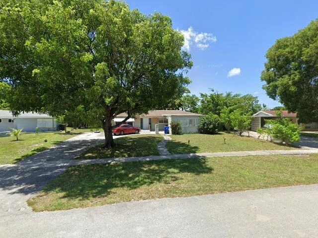 House image located at Fort Lauderdale, FL 33312