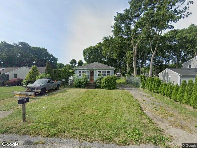 House image located at Ronkonkoma, NY 11779