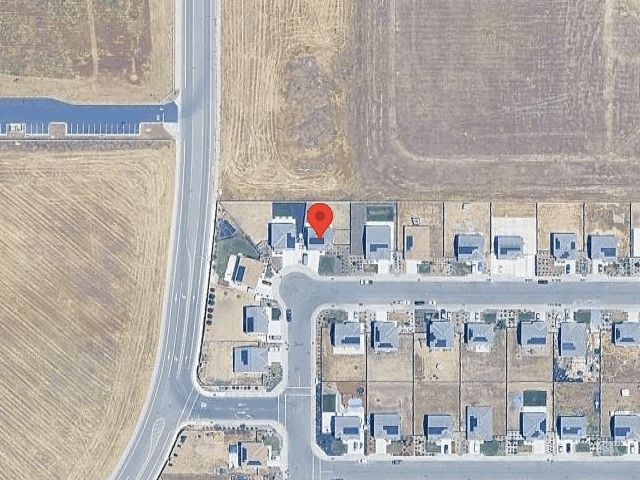 House image located at Chowchilla, CA 93610