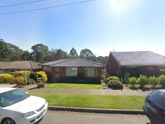 House image located at Ridley Park, PA 19078