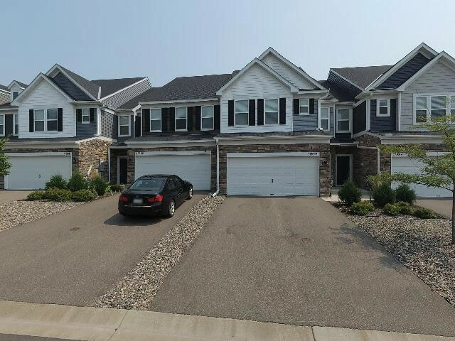 House image located at Lakeville, MN 55044