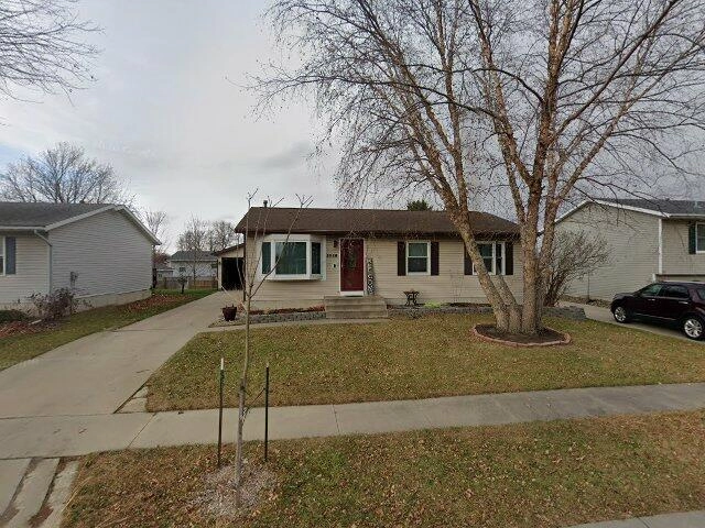 House image located at Rochester, MN 55901