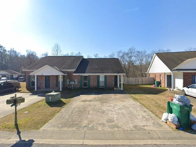 House image located at Millbrook, AL 36054