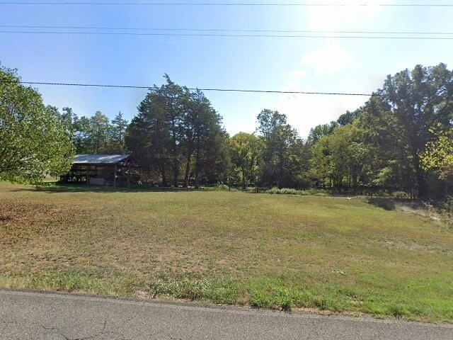 House image located at Spring City, TN 37381