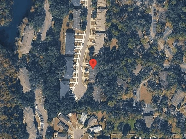 House image located at Jacksonville, FL 32244