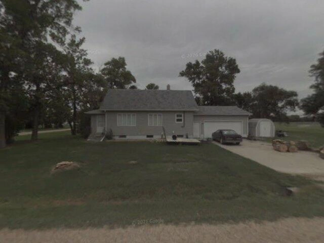 House image located at Sabin, MN 56580