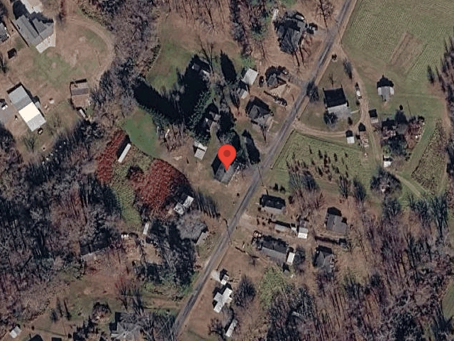 House image located at Mount Airy, NC 27030