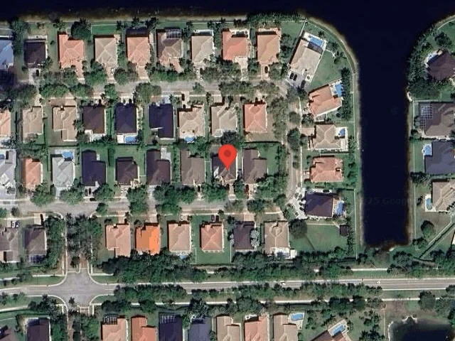 House image located at Hollywood, FL 33029