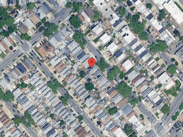 House image located at Brooklyn, NY 11234