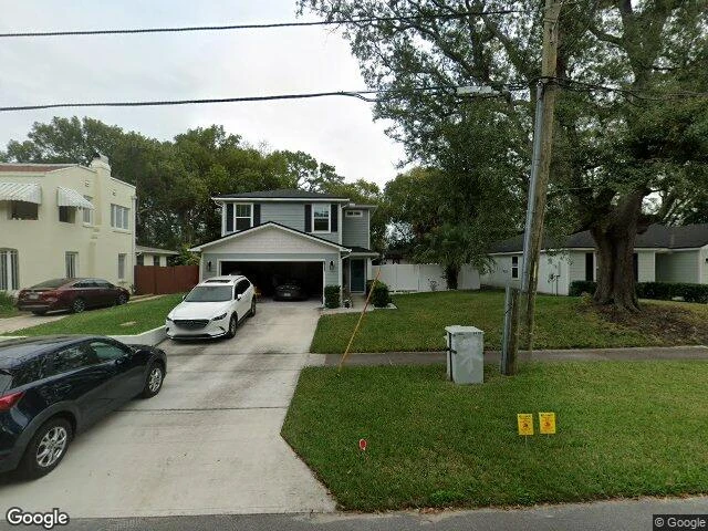 House image located at Jacksonville, FL 32210