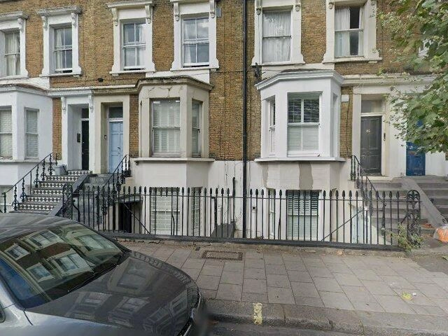 House image located at Waterbury, CT 06706