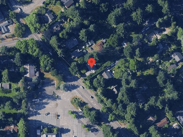 House image located at Seattle, WA 98155
