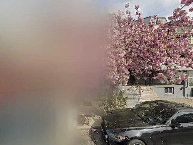 House image located at Milwaukee, WI 53206