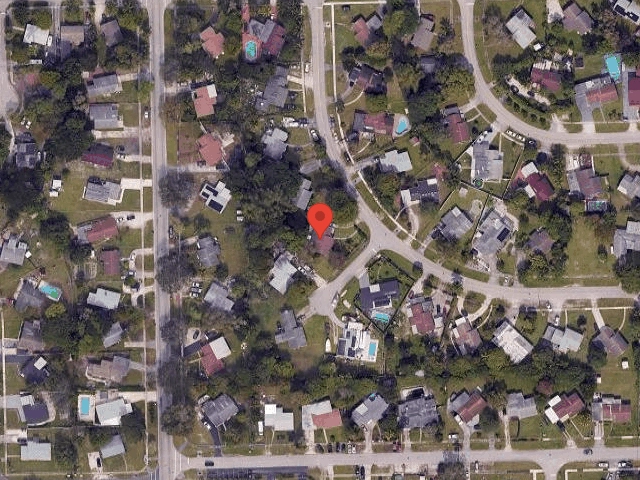 House image located at Fort Lauderdale, FL 33311