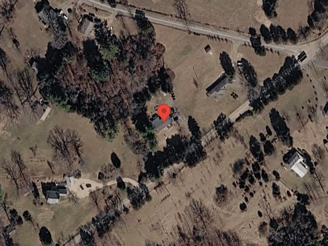 House image located at Glasgow, VA 24555