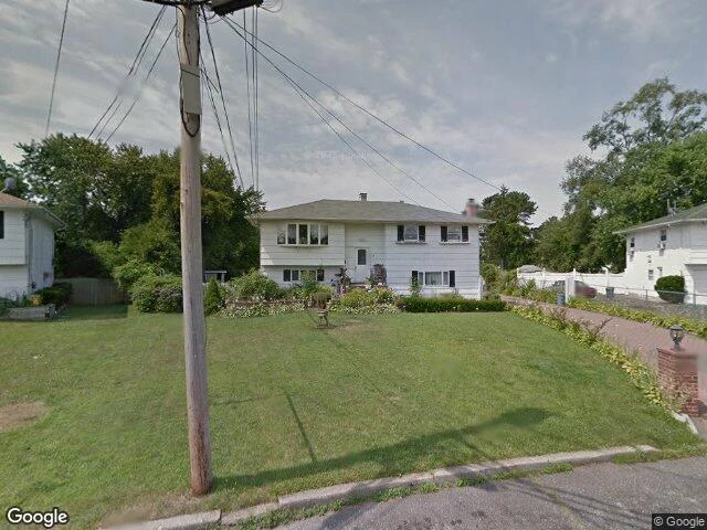 House image located at Brentwood, NY 11717