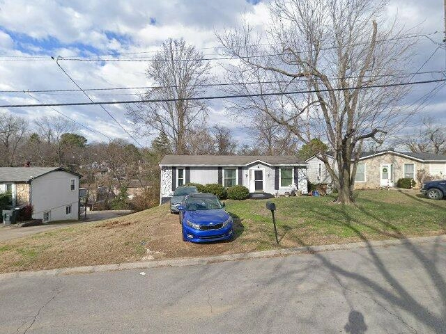 House image located at Antioch, TN 37013