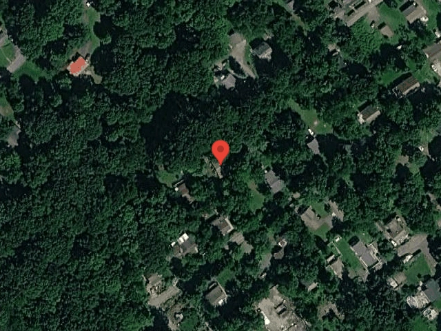 House image located at Monroe, NY 10950