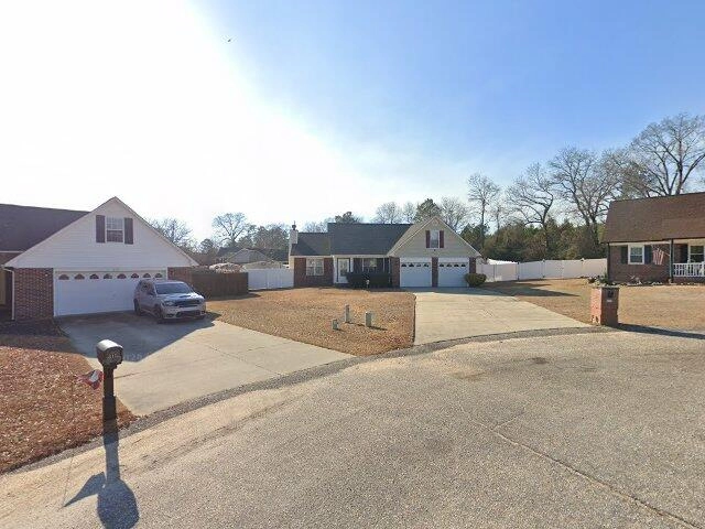 House image located at Soldotna, AK 99669