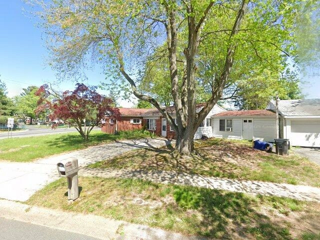 House image located at Dover, DE 19904