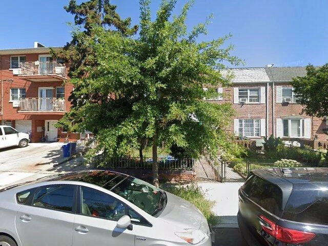 House image located at Flushing, NY 11355