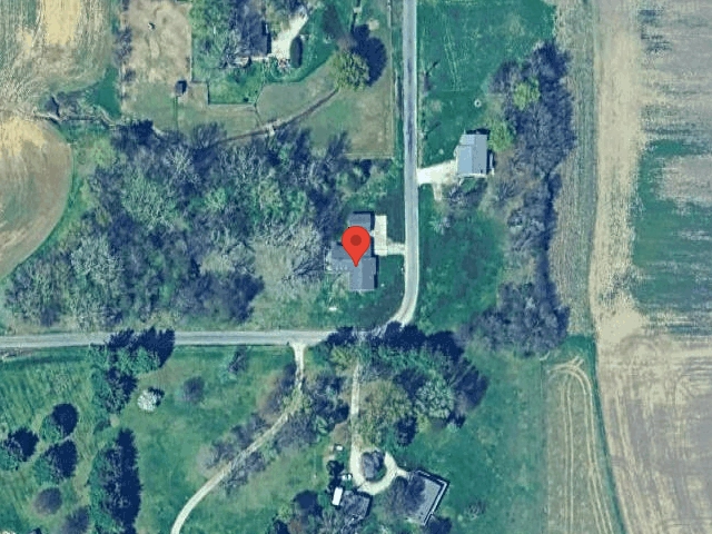 House image located at Springfield, IL 62712