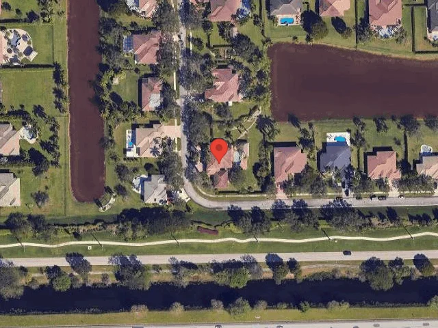 House image located at Fort Lauderdale, FL 33330