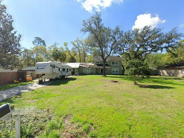 House image located at Jacksonville, FL 32223