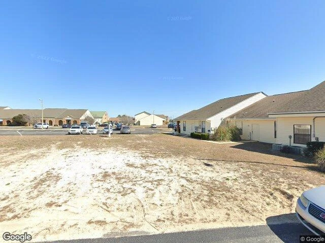 House image located at Navarre, FL 32566