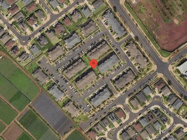 House image located at Ewa Beach, HI 96706