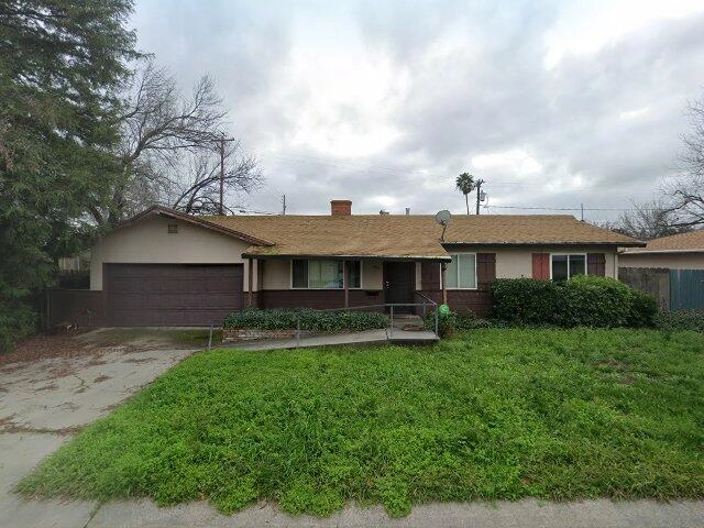 House image located at Red Bluff, CA 96080