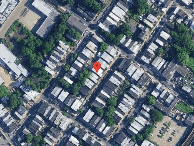 House image located at Philadelphia, PA 19124