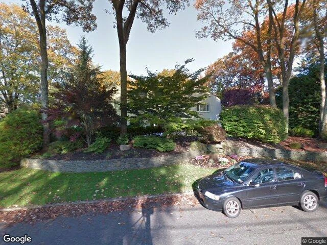 House image located at Huntington, NY 11743