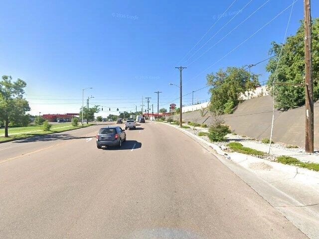 House image located at Clarksdale, MS 38614