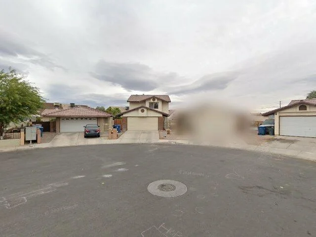 House image located at Las Vegas, NV 89115