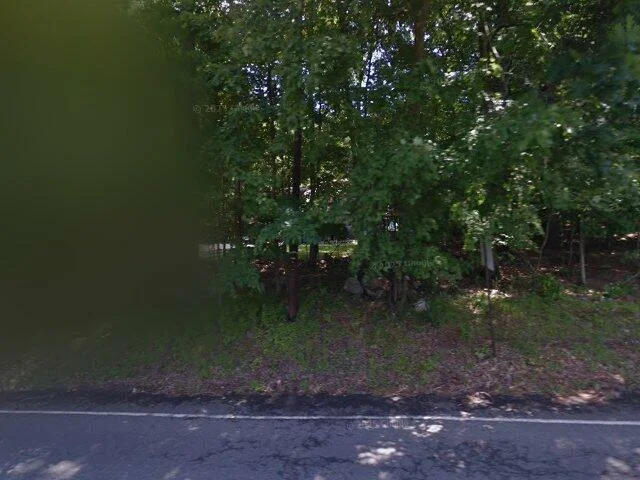 House image located at Montague, NJ 07827