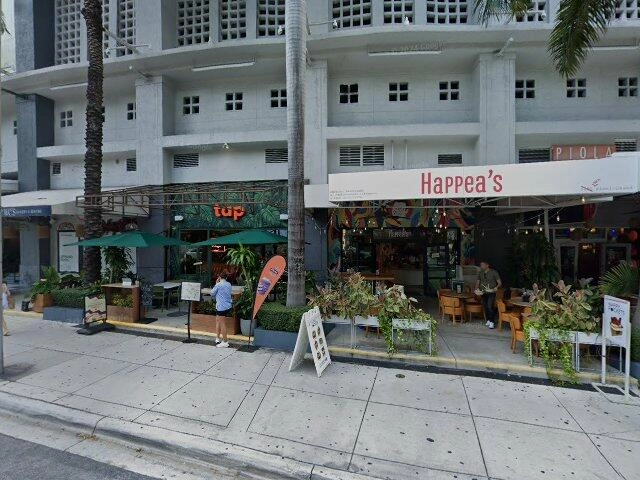 House image located at Miami, FL 33130